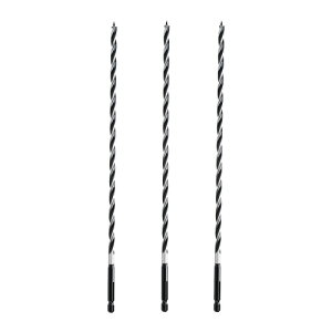 ؍Hphrbg Zp F^irbga6mm-32mmjV[g,dH,S230-600mm,؍Hp h I[K[hrbg (8x300mm*3)