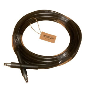 �qHOTEISON�r BOSCH �{�b�V�� �������@ �z�[�X �_�炩�� 40MPa 60[�x] �W���z�[�X �{�b�V�� �����z�[�X �݊��i 8M