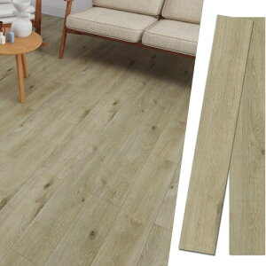 NbV tA ^C 3 u ؖڃtO }bg  tA }bg  V[g ڒsv X  ^C CNV[g h gC diy tO iԍ1109j