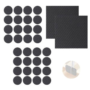 Tibemi Ƌیpbh \t@[ ~ 48~`{2` LYh~pbg ֎qr Ƌ̑ Ƌ 5MMe[urpbh LYh~ h hU EVAVRrpbh RɃJbg e[