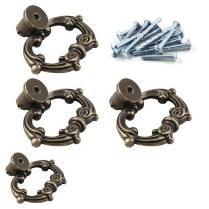 uYOnh oO 4Zbg AeB[N Lrlbg hbT[ HI o mu  Kтɂ DIY ƋCNɍœK