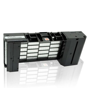 Allamp �v���W�F�N�^�[�����p�G�A�t�B���^�[ ET-ACF100 Panasonic �p�i�\�j�b�N PT-DZ6710 PT-DZ6700 PT-DW6300 PT-D6000 PT-D5000S PT-FW300NT PT-FW300 PT-F300NT PT-F300 PT-FW300NT �Ή�