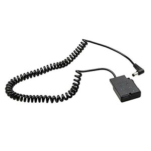 CAMVATE EN-EL14dA_v^2.1mm DCP[uւ for jR