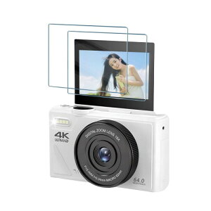 GNODEZ XN[veN^[ tBیtB 2Zbg Ή funtto fW^J tB KX dx9H ϏՌ Uh~ z ^