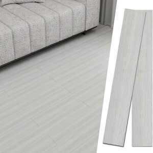 NbV tA ^C u ؖ tO }bg  tA }bg  V[g 1.5ڒsv X  ^C CNV[g h gC diy tO iԍ1711j