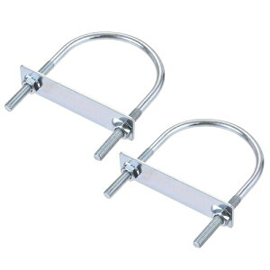 Edinstry U{g EhU{g ibgt v[gt bV[t U^ {gLbv 2 M8*80*130MM