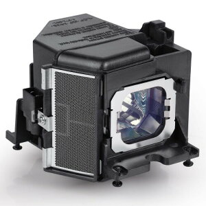 Allamp LMP-H220 �v���W�F�N�^�[�����v Sony �\�j�[ VPL-VW275 VPL-VW315 VPL-VW255 VPL-VW245 VPL-VW365ES VPL-VW320ES VPL-VW285ES VPL-VW385ES �����p�����v