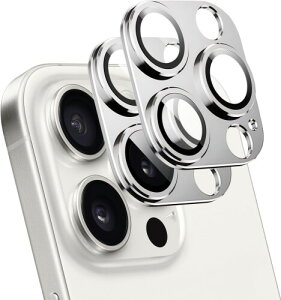 (JtB 2Zbg)T Tersely For iphoneV[Y tB JtB dx9H KX ߗ Sʕی CA[ Ռz h~ Uh~ Sʕی \tȒP 낢