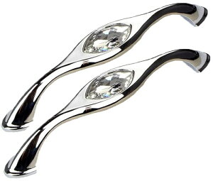 Life System(CtVXe)  AeB[N LrlbgohAnh vnh vmu hA ȒPt lWt 2Zbg D004 (Vo[)