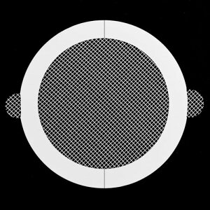 SZB ؂ lbg wA Lb`[ rJo[ ĝ rV[ ̖ S~  oX[ ʏ ra ʑp C (~110mm, 50pcs)