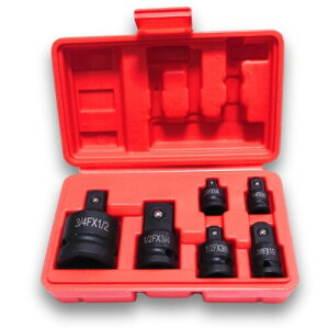 UME-STAR \PbgA_v^[ ϊA_v^[ ϊ\Pbg 1/2C` 3/4 3/8 1/4 ϊ \PbgZbg (ubN)