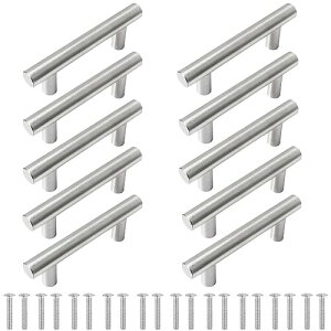  10Zbg Tvnh XeXovnh hA Ƌ̎ lWt (S̋64mm S100mm a12mm)