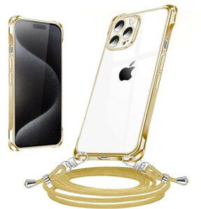 iPhone 15 Pro Max P[X NA V_[ ϏՌ Sʕی iPhone15ProMax Jo[  ACtH 15 Pro Max X}zP[X 񂩂 | ΂߂ TPU |P[X Xgbvt ^ y 