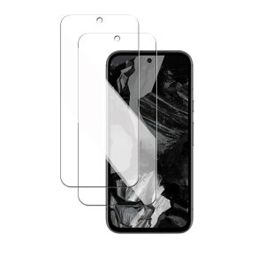 cxybgfv �u�������\�ł� Google Pixel 8 Pro �K���X�t�B���� �S�ʕی� �����K���X �t���ی�t�B���� Pixel 8 Pro �p�� �����K���X 2.5D �ی�t�B���� ������ ���ϋv ������ �����^ �d�x9H �h�w�� ��