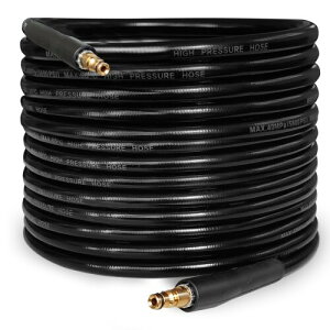 AUPETEK @z[X 15M [NCbN^Cv Rp`uPq[KV[Y K2 K3 K4 K5 K6 K7ɓKp @pANZT[