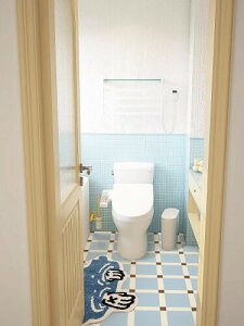 MORCART tA^C \邾 tAV[g u  CNV[g DIY gC   Lb` ւV[g t[OV[g h h~  OK (20*20cm*10,