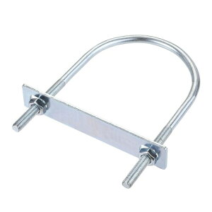 Edinstry U{g EhU{g ibgt v[gt bV[t U^ {gLbv 1 M8*90*150MM