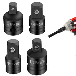 \PbgA_v^[Zbg ϊA_v^[ pϊ pϊA_v^[ CpNg\PbgA_v^[ Mς x ԏC ^C dhp pϊ 4Z