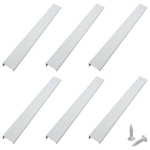 Biaungdo 300mm/11.8C` tBK[GbW^uvnh A~jE Bnh^u tBK[GbWv Lrlbgnh ohALrlbgp }bgVo[ 6