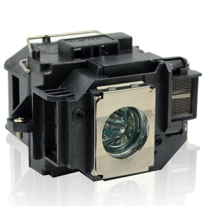 Allamp �v���W�F�N�^�[�����p�����v ELPLP56 EPSON �G�v�\�� EH-DM3 EH-DM3S �Ή�