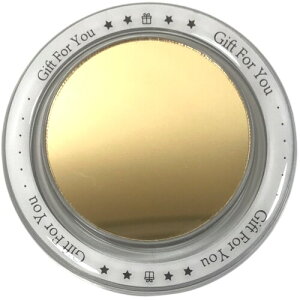 Vv n[g T[N ~[ S   ʃe[v X}zObv ؍ ObvgbN  S `[t Vo[ 킢 X}zX^h GRIPTOK h~ JX^ f