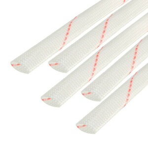 DMiotech 5 8mmx0.88m KX@ۃX[u fMX[u ≏~jT[Lbg t@ubN`[u dیp zCg bh