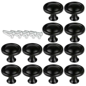 TOOLSAVING  o܂ hAnh ˒I mu HIp a28mm Lrlbg vnh ی^ 12Zbg lWt