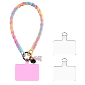 (NOUKAJU) X}zXgbv  XgXgbv gуXgbv |Xgbv   gуXgbvEXgXgbv̔؃LO ϋv v y Xgbv