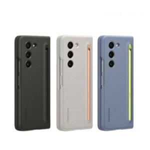 Galaxy Z Fold5 P[X  Sy X Sy P[X Slim S Pen Case EF-OF94P COi X}zN[i[ Zbg (ACXu[)