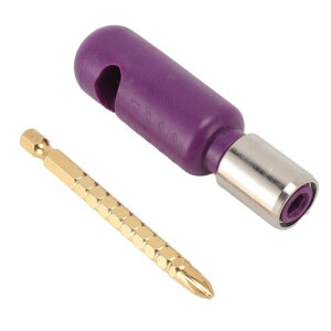 Atyhao P[uނ gbp[ \Pbg^CVXgbp[ L\P Œ莮 1.5mm? CV(CVPcACVTp)