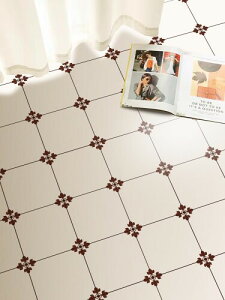 MORCART tA^C u \邾 tAV[g ڒܕsv  CNV[g DIY gC   Lb` t[OV[g h h~  OK (20*20cm*10, t