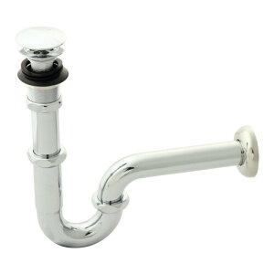 TOTO ǔr(32mmAPgbvAJo[tڎM) T6PM1