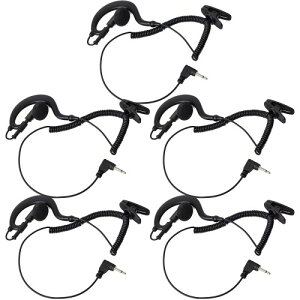 HYS TC-617 3.5mm CJ Cz |^ Ў ACRp EMS-62 EMS-59p X^_[hp SSM-11C SSM-19C SSM-17Hp (5Zbg)