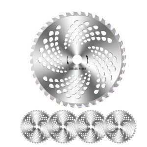 (PLEAVIT)@ `bv\[ @̐n ւn X`[ 255mm  pi (5, n40p)