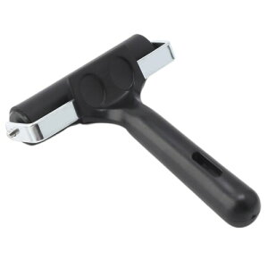 KaminoKa ėpS[[ [[ NX\ ŉ gOt (10cm)