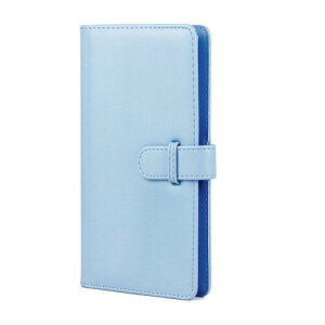 Darkhorse |PbgAo tHgoC_[ 80e[ For Instax SQUARE Film SQ20 SQ10 SQ1 SQ6 SP-3Jʐ^ - OCV[u[