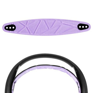 Geekria wbhoh ݊ wbhzwbhoh Lkf pbh XeB[V[Y SteelSeries Arctis NovaPro/ Nova7/ Nova4/ Nova3/ Nova1 Ή p ()