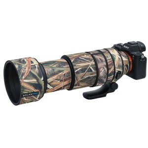 ROLANPRO YJo[ | Kp ^(Tamron) Kp150-500mm F/5-6.7 Di III VC VXD \j[E p iA057j | ]YpJt[WJo[ | 3w\یAh | J[ԍF#59 ͑