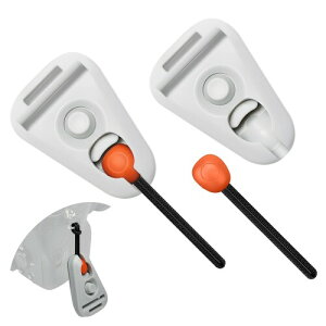 (ZXZone) AJ[NX XgbvA_v^[ E ݊֗ ̈჌tJɓK JEoዾɔėp 2 (O[)