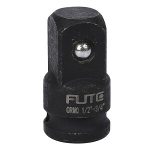 calm wish gN ` ^C  \Pbg CpNg ϊ A_v^[ WCg A^b`g  H ėp 1/2 to 3/4