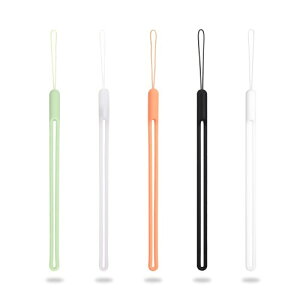 (MIAODAM) Xgbv X}z nhXgbv  gуXgbv VR Kpiphone airpods pro P[X \ h~ Lk usb }XRbg ?p 5{Zbg(Zbg3FF+F