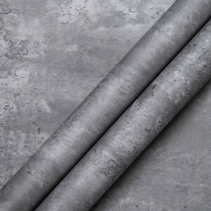 ǎ RN[g łςȂ RN[gǎ CNV[g RN[g ͂ ǎV[ 60cmx10m SҁElłOK ͗lւ hh DIY OK