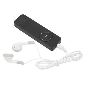 ~j MP3 v[[ |[^u MP3 v[[ gщyv[[ yv[[ USB_CNgv[[wwK yĐ Czt ő64GB ϕH ȃGl ȒP oX ()