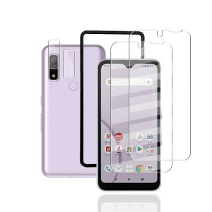 Ή arrows We F-51B/FCG01V p 2KXtB + 2JtB+1 KChgt tB KX t یtB 3D TouchΉ Aߗ ACA[ A0.26mm^ A