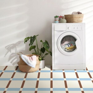 MORCART tA^C \邾 tAV[g u  CNV[g DIY gC   Lb` ւV[g t[OV[g h h~  OK (20*20cm*10,