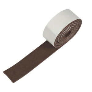 Jollyosis ƋXC_[ tFgV[g ֎q  h~ _炩 ͔S hEhU Jbg\ e[v \t@[Ee[uE|{bgΉ (uE, 3cm×1m×5mm)