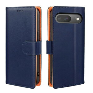 google pixel 10 �p�� �P�[�X �蒠�^ pixel 10pro �蒠�^ �P�[�X �s�N�Z��10 �g�уP�[�X google 10Pro �g�уJ�o�[ ����PU���U�[ �ϏՌ� �ϖ��C �S�ʕی� �}�O�l�b�g�� �J�[�h���[ �X�^���h�@�\ ��G��