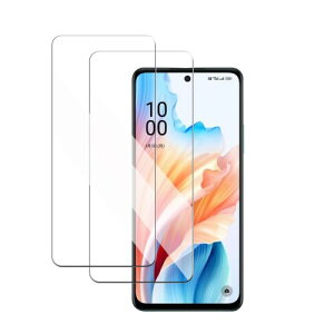 cxybgfv u\ł OPPO A79 5G KXtB Sʕی KX tیtB OPPO A79 p KX 2.5D یtB  ϋv  ^ dx9H hw Ռz