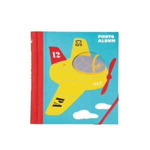 CLOAoEgC`FXg R\OtBA CG-MKAL2-BL