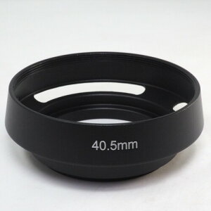 USK STORE ^ Yt[h ˂ݎ  t[h A~ ^Yt[h ubN J Y ჌t ~[X (40.5mm)